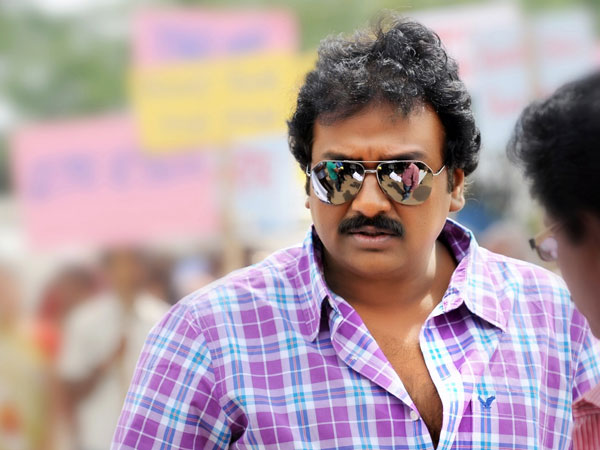  వైజాగ్‌లో విమాక్స్