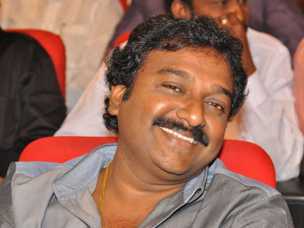 కూల్చివేత త్వరలో