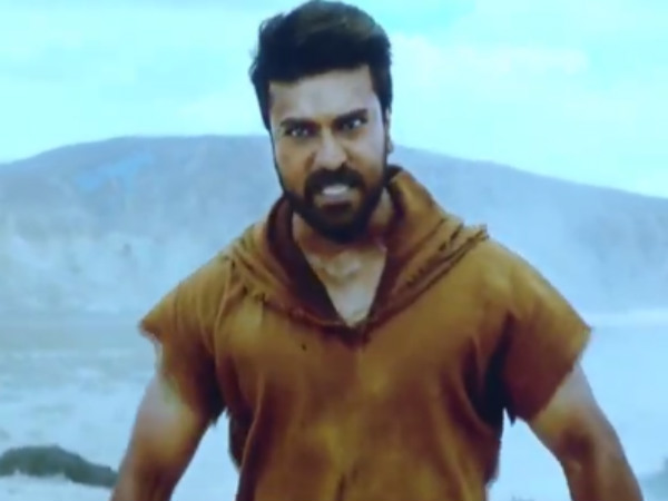 సరైన సింహం తగలనంత వరకు ప్రతి వేటగాడూ మగాడేరా