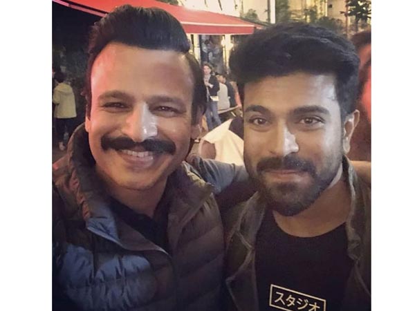  జనవరి 11న విడుదల