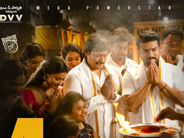 ఎగబడుతున్న డిస్ట్రిబ్యూటర్లు 