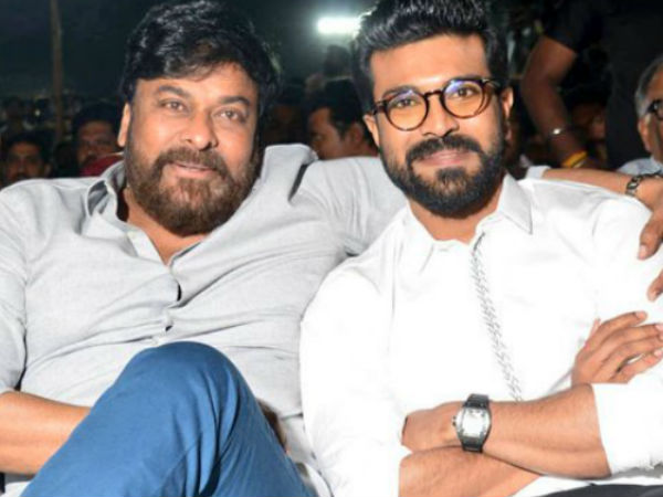  నాన్నగారిలా అన్నీ చేయాలని ఉంది