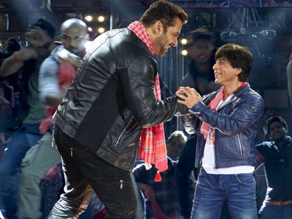 య్యూట్యూబ్‌లో ట్రెండింగ్