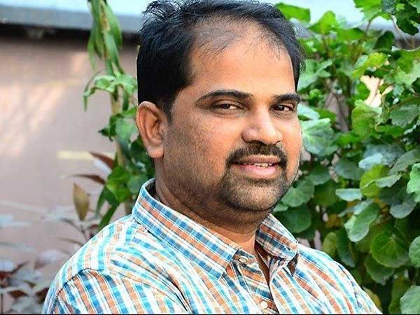  'చెప్పులతో కొట్టే రోజు వస్తుంది'.. రెండవ రోజు 'పేట' పరిస్థితి ఇది.. నిర్మాత తీవ్ర వ్యాఖ్యలు!