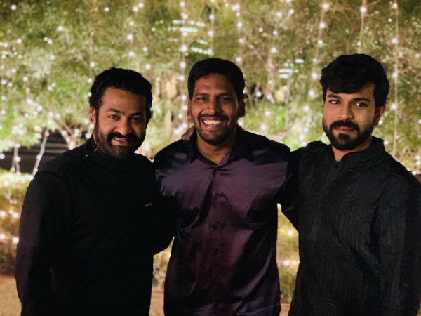 కార్తికేయ వెడ్డింగ్: జై బాలయ్య అంటూ జూ ఎన్టీఆర్ రచ్చ రచ్చ... బిత్తరపోయిన అఖిల్!