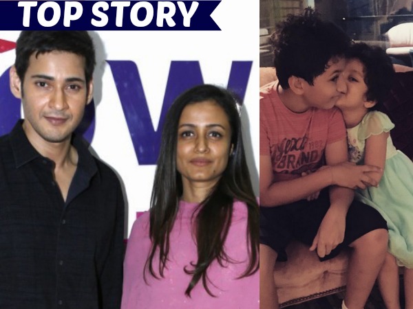 సినిమాల వైపు వస్తుందా?