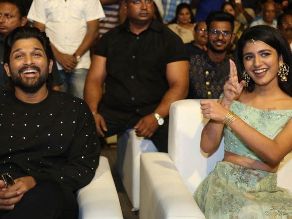 సోషల్ మీడియాలో వైరల్