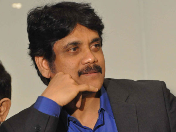  ఊహాగానాలు 