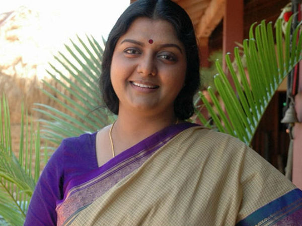  పనిమనిషిపై నగల దొంగతనం ఆరోపణలు