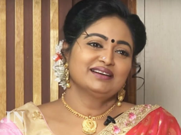  నరికేయాలనేంత కోపం 