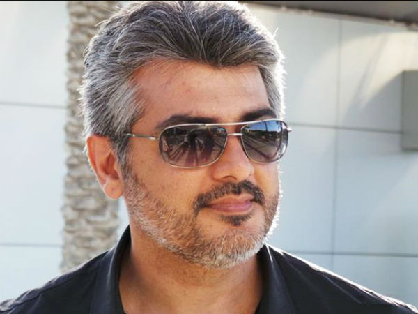 రూమర్లు క్రియేట్ చేయద్దని