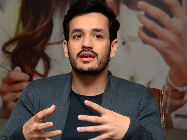 కొత్త సినిమా స్పోర్ట్స్ నేపథ్యంలో