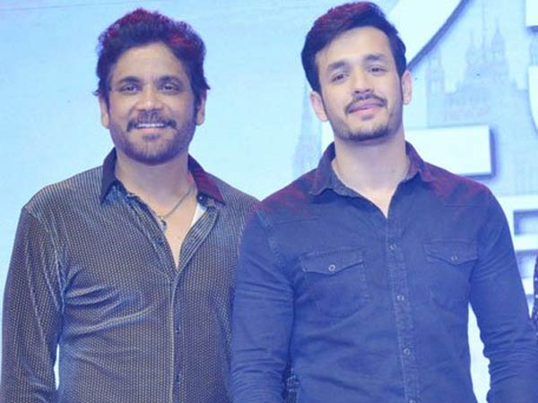  అంత ధైర్యం ఏంటి