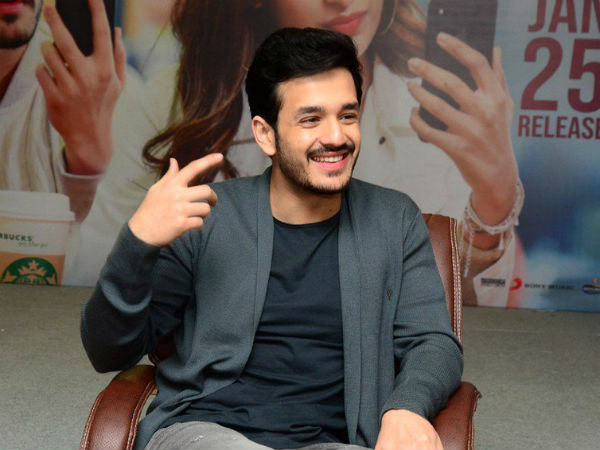 స్మార్ట్, హార్డ్ వర్కింగ్, కన్నింగ్ ఎవరంటే...