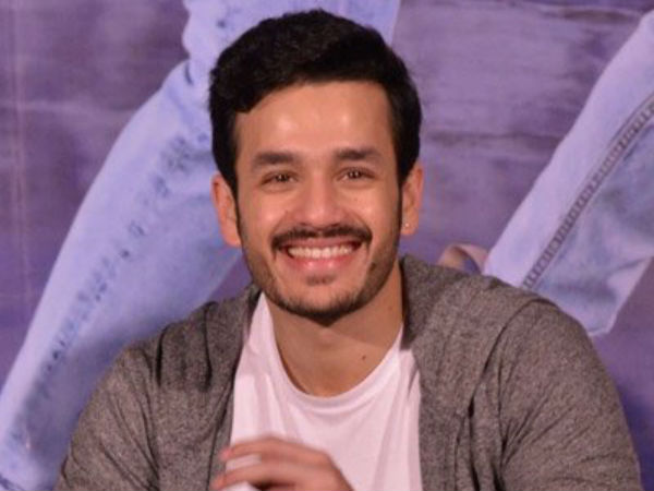 స్మోకింగ్ మానేశారా?