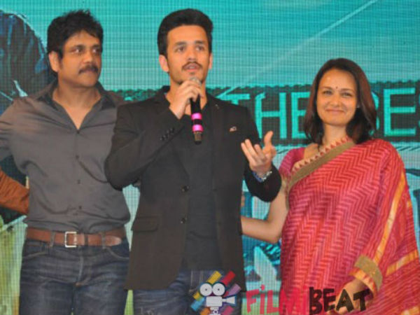 అమ్మ సినిమాలు చాలా తక్కువ చూశాను