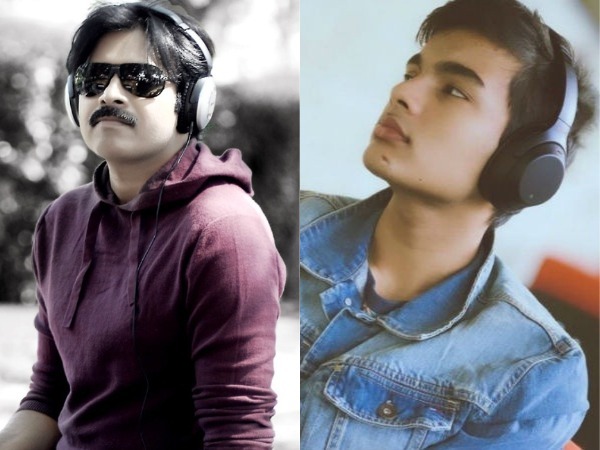 ఎంట్రీ గురించి