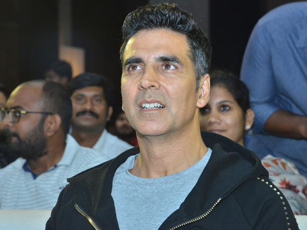  2.0 మూవీ కోసం