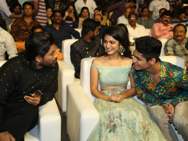 అందులో గొప్పేమీ లేదు 