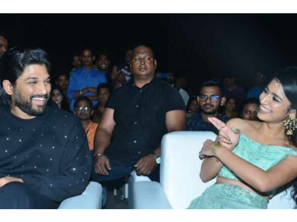 కొలవెరి మొదలుకుని 