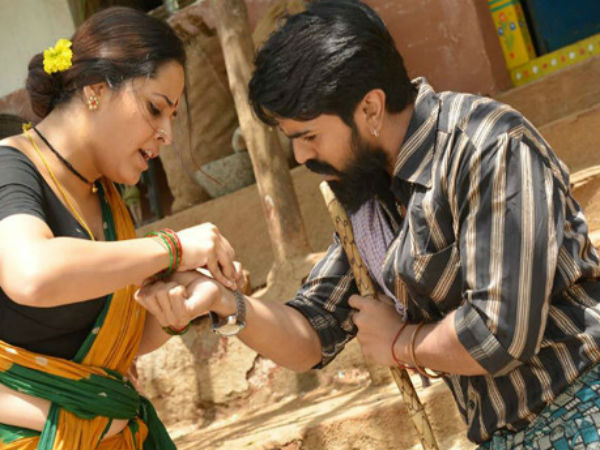 నా బెస్ట్ మూమెంట్ అదే 