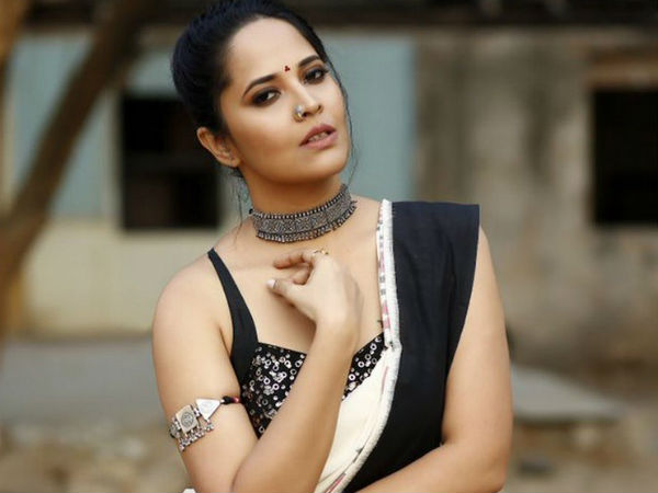 వెంకటేష్ సినిమాలో 