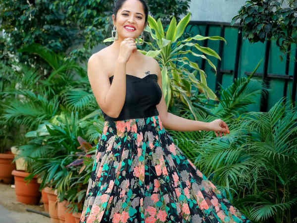 ఈ రూమర్ ఎక్కడి నుంచి వచ్చింది 