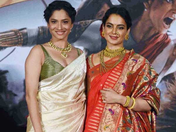 నా సీన్లు కట్ చేయలేదు