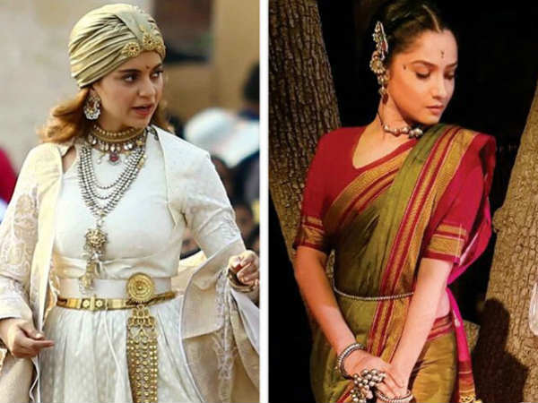 జనవరి 25న విడుదల