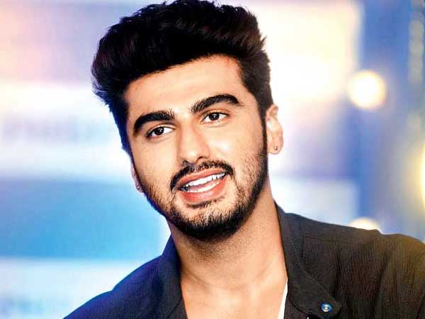  తమ్ముడి భార్యతో సరసాలు.. సల్మాన్ ఖాన్ ఒళ్ళు మండేలా చేస్తున్న అర్జున్ కపూర్ వైఖరి! 