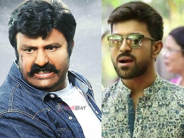 బాలయ్య సూపర్ 