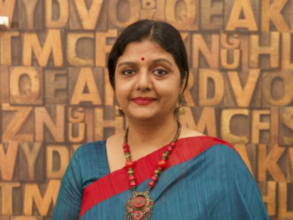 రాజీ ప్రయత్నం దిశగా కేసు