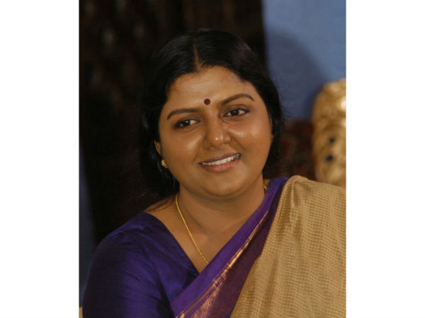 తీసుకువస్తానని వెళ్లి 