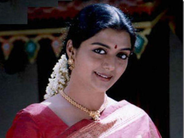 నిజం ఒప్పుకుంది 