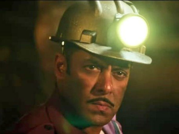 దేశభక్తి, యాక్షన్ మసాలా