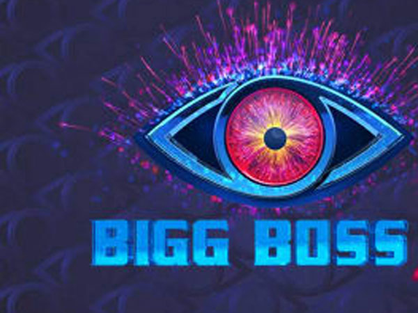 తెరపైకి టాప్ సెలబ్రిటీల పేర్లు