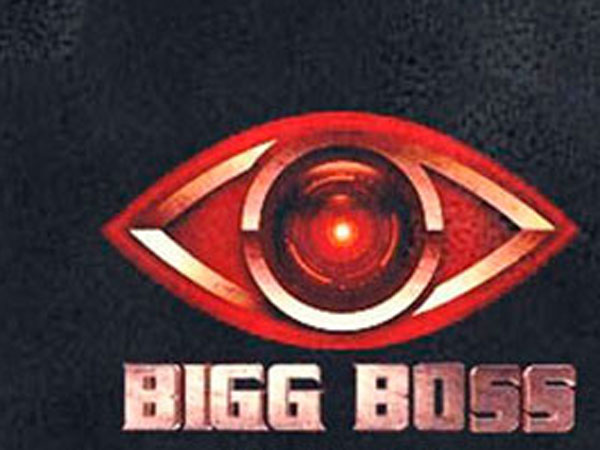 వీరుంటే బ్లాక్ బస్టర్ హిట్టవ్వడం ఖాయం