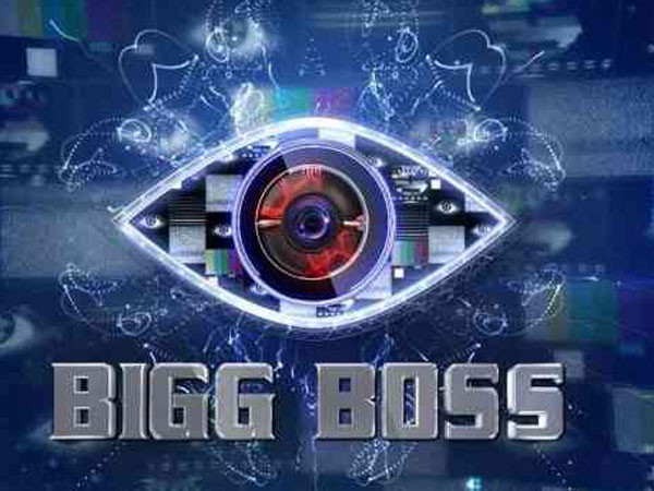 అలాంటివి రిపీట్ కాకుండా...