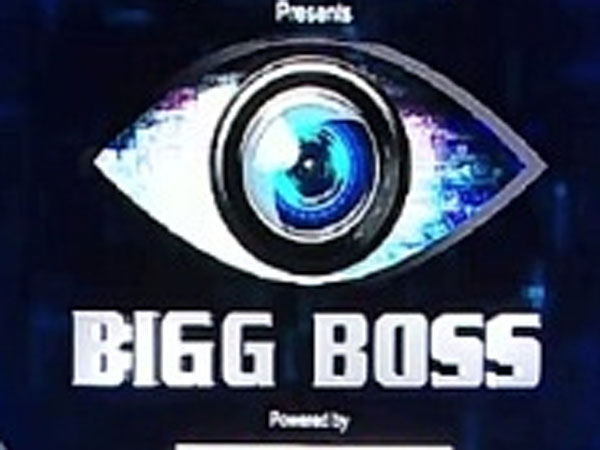 ఈ సారి షో ఎలా ఉండబోతోంది?