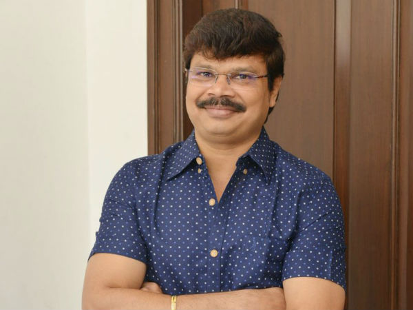 350 మందితో విదేశాల్లో షూటింగ్ అంటే మాటలు కాదు