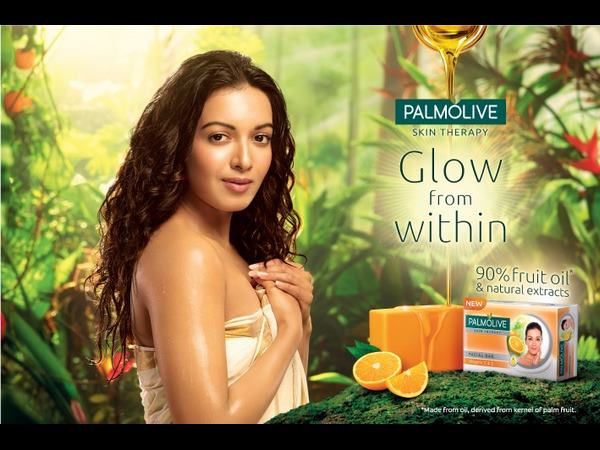 ఎక్సైటింగ్‌గా క్యాథరిన్ త్రెసా