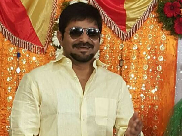 బోల్డ్‌గా మాట్లాడడం వలనే 