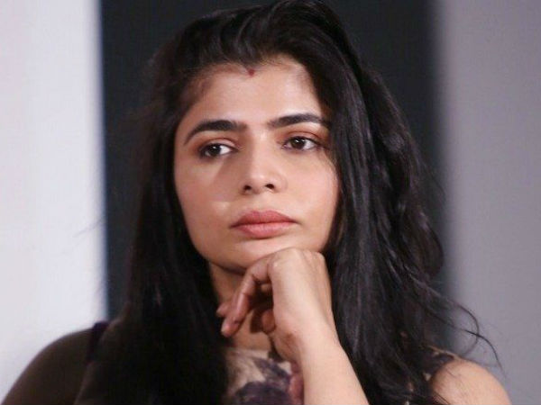 అంత సులభం కాదు 