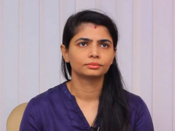 చనిపోతేనే 