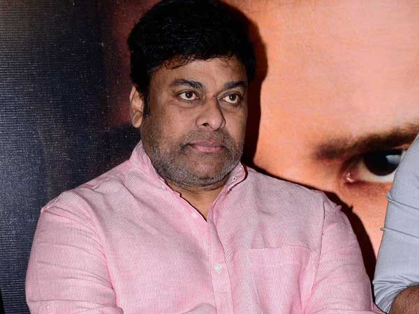 ఈ సారి ఎందుకు ఇలా?