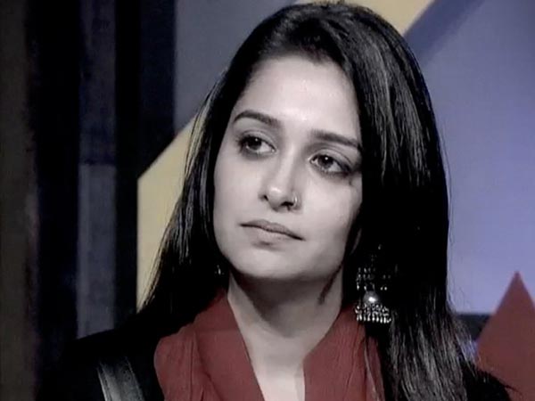 వారిపై కఠిన చర్యలు తీసుకోవాలి