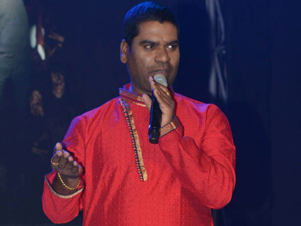 బిత్తిరి సత్తి పాటకు ఫుల్ రెస్పాన్స్