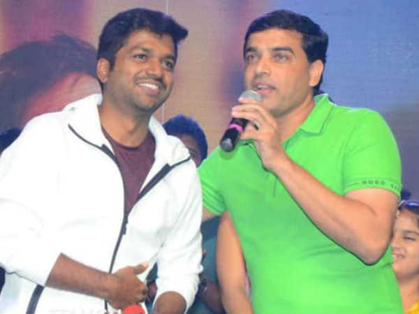 రెమ్యూనరేషన్ గురించి అప్పుడే చెప్పా