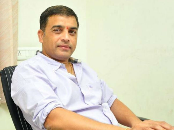 నాకు 40 థియేటర్లు ఉన్నాయి