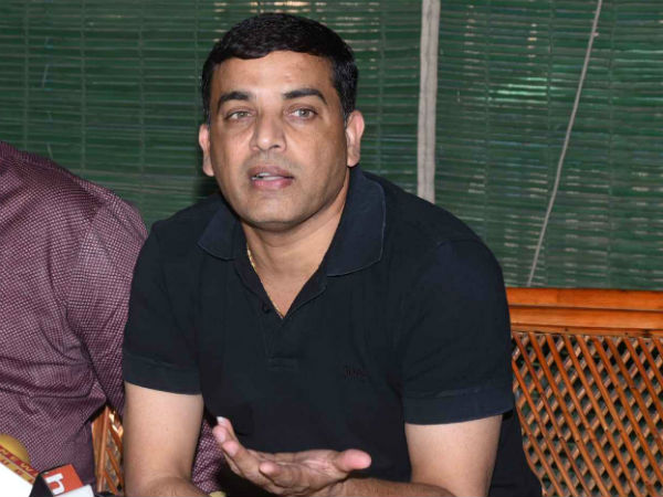 అది ఎవరికీ కనిపించవు